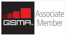 GSM Associate Member Logo